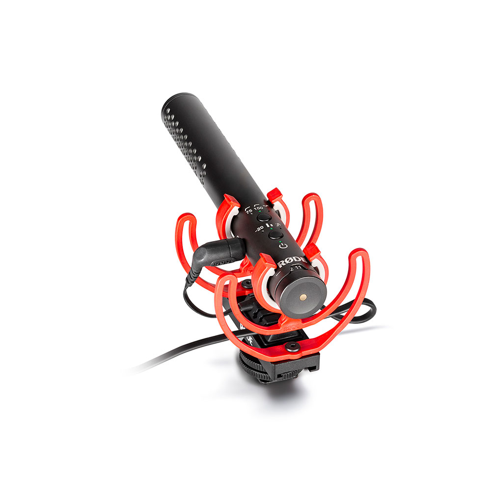 noaudio