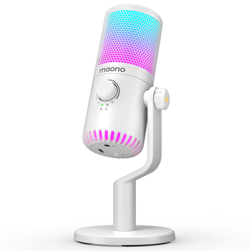 noaudio
