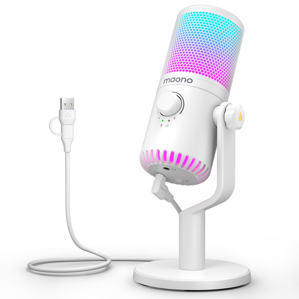 noaudio