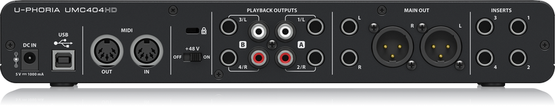 noaudio