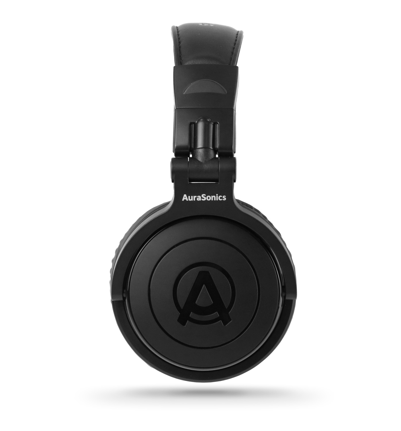 noaudio