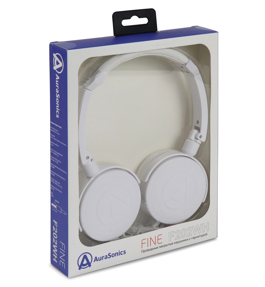 noaudio