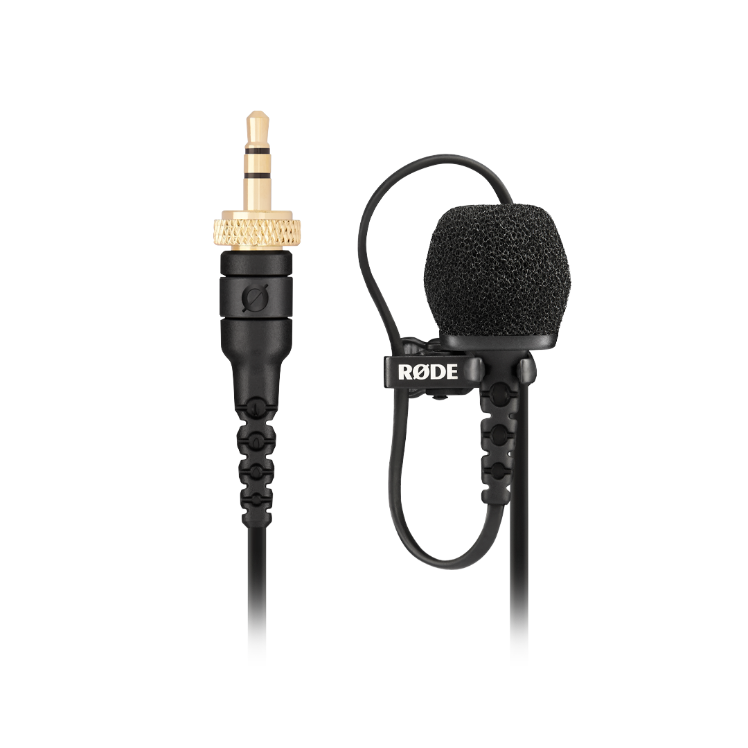 noaudio