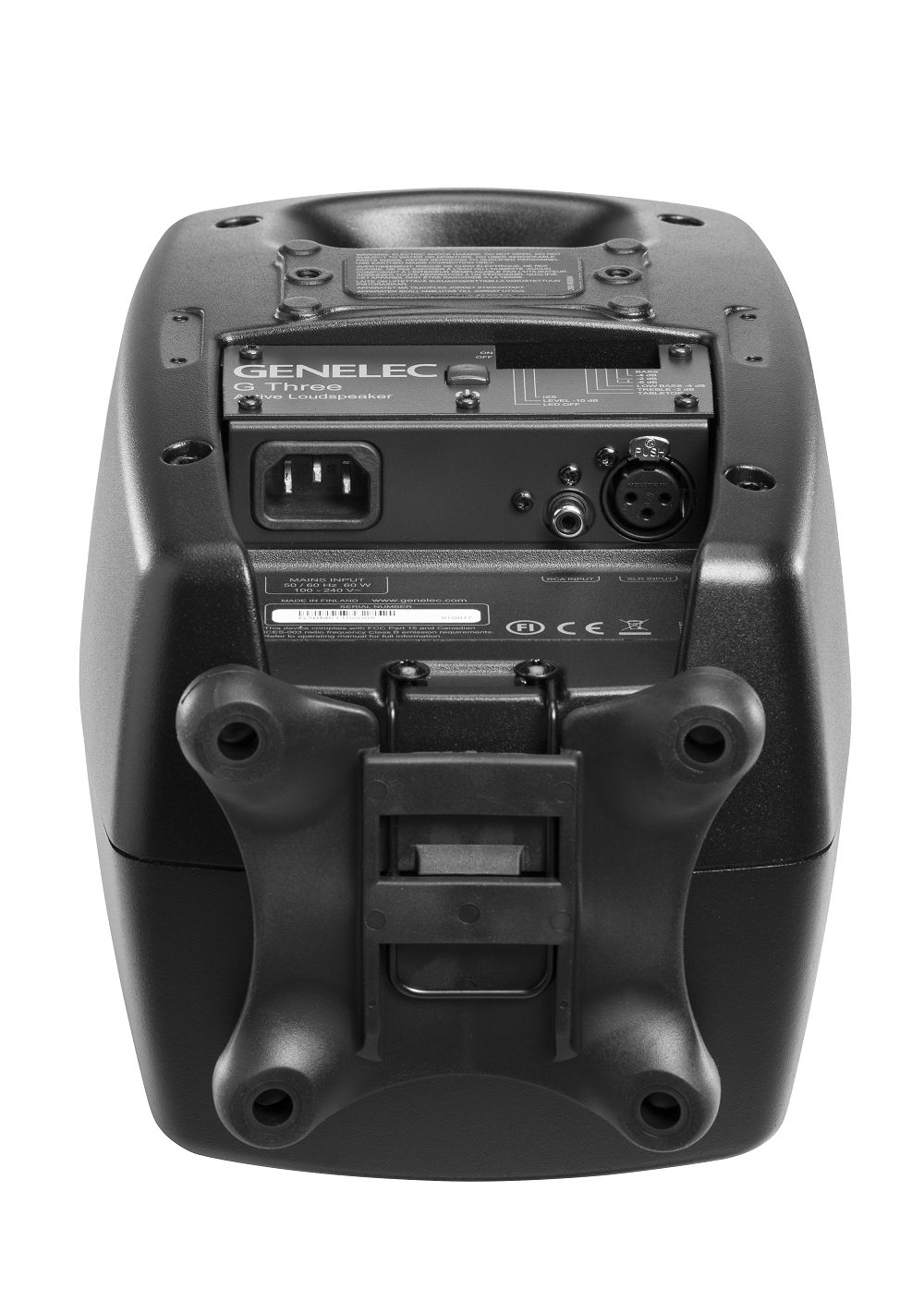 noaudio