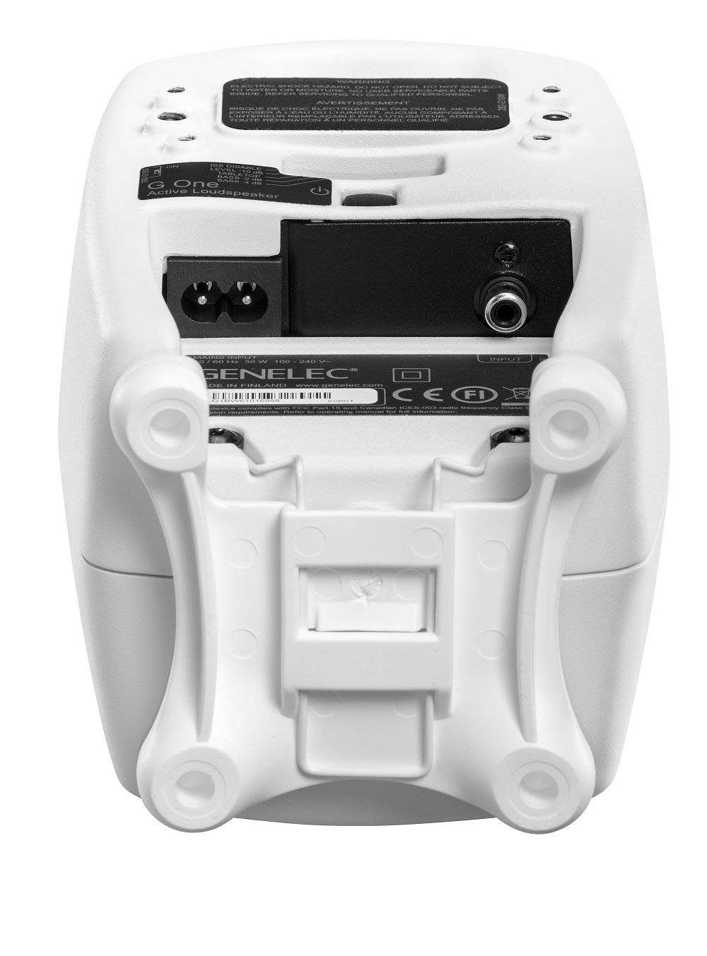 noaudio