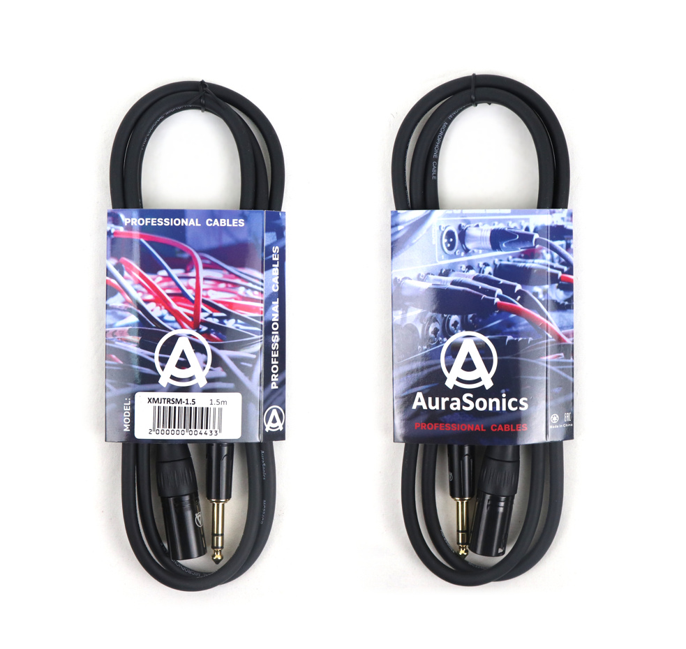 noaudio