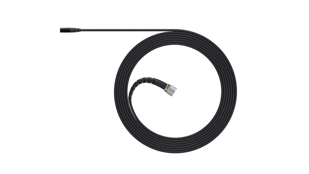 noaudio