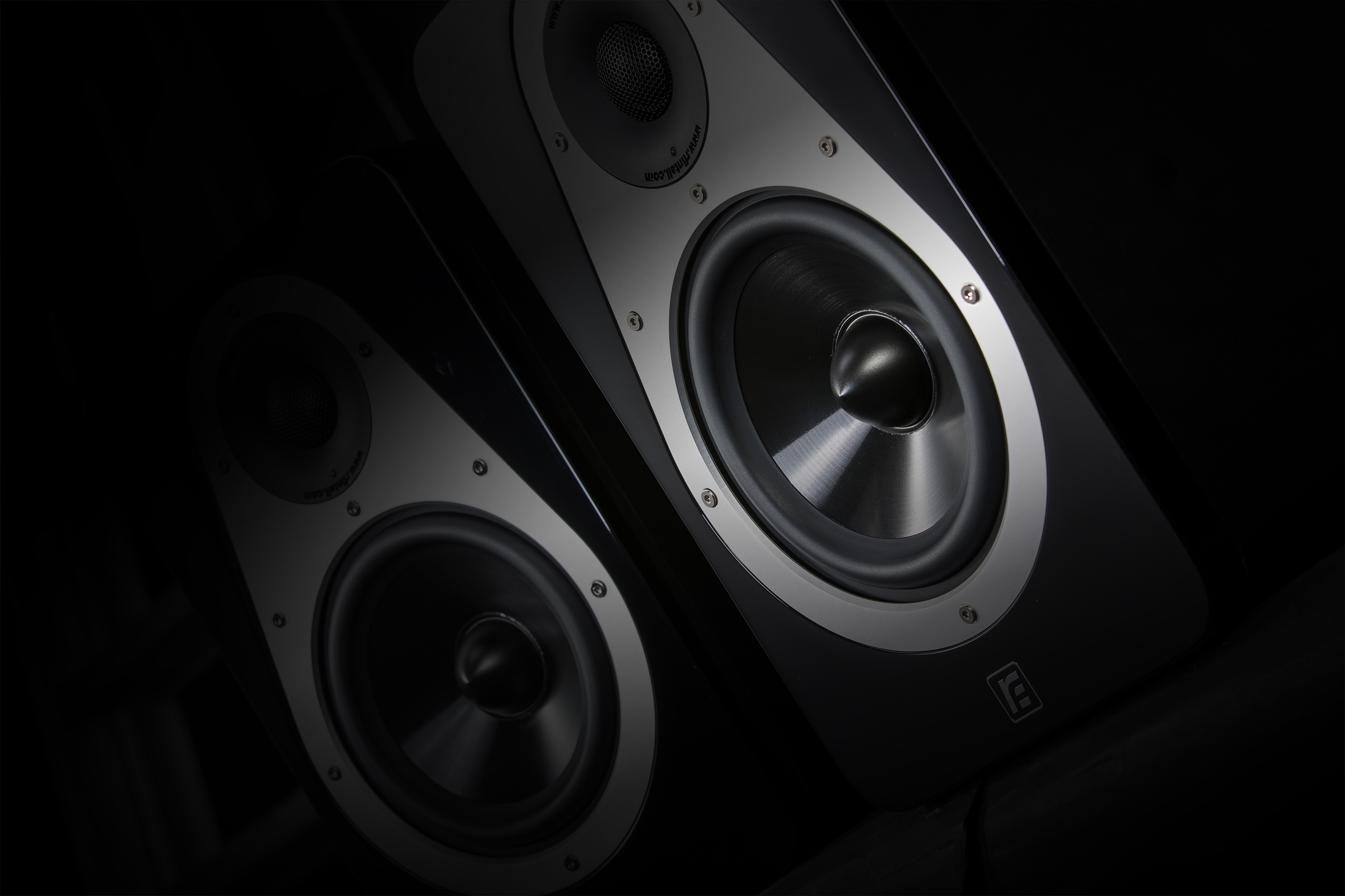 noaudio