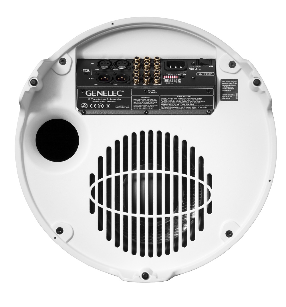 noaudio