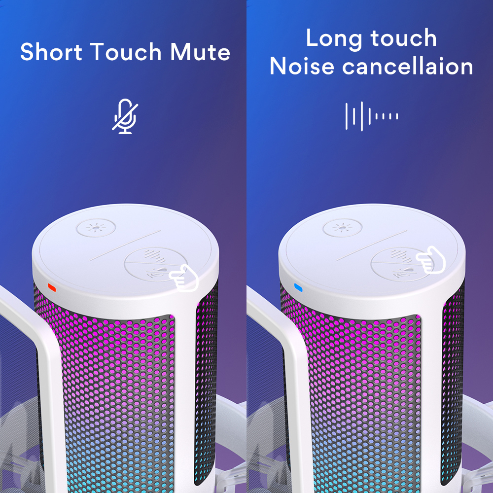 noaudio