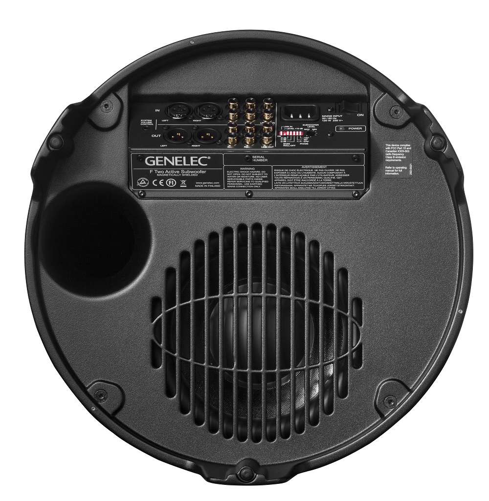 noaudio