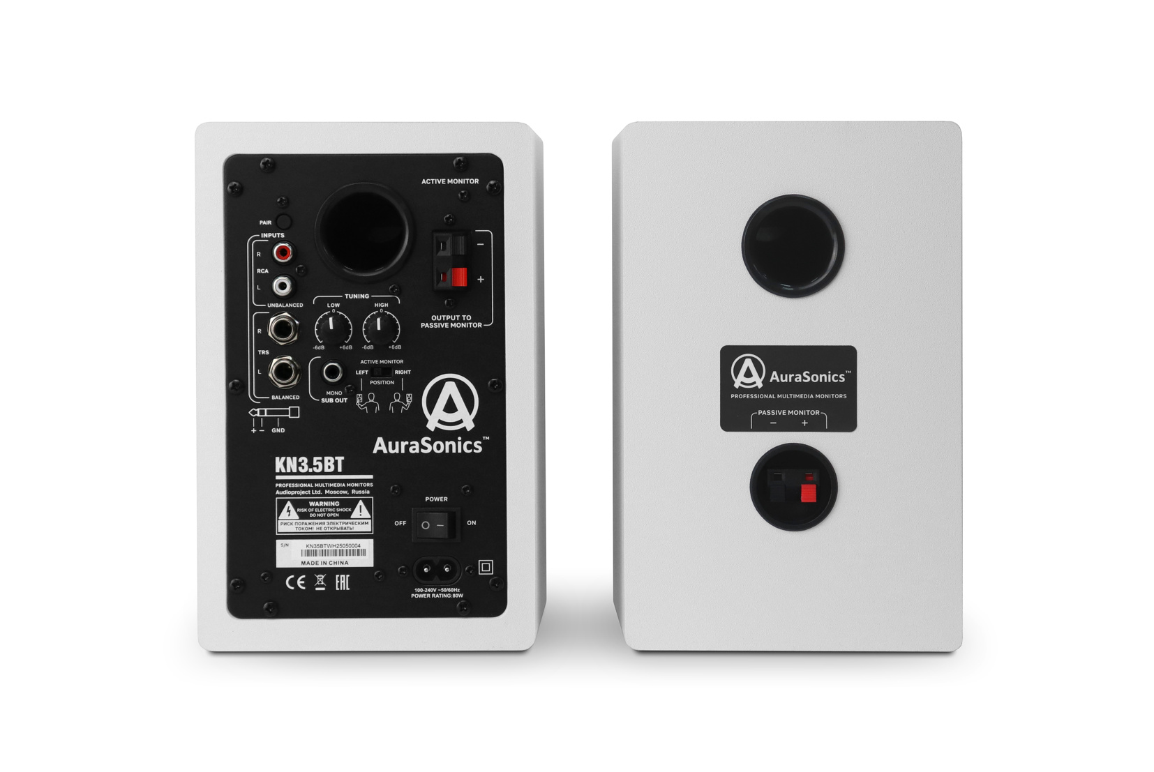 noaudio