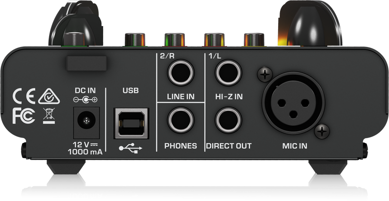 noaudio