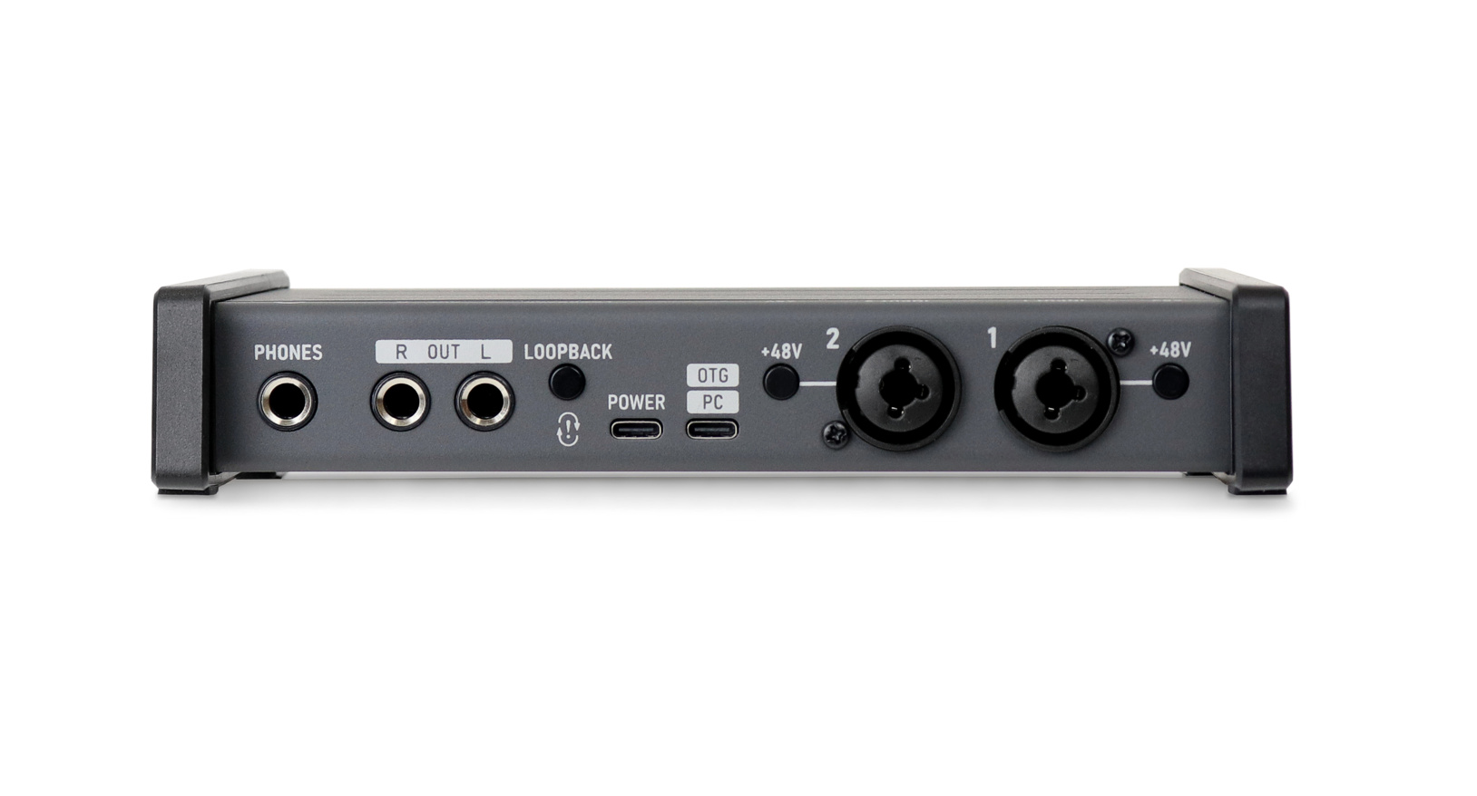 noaudio