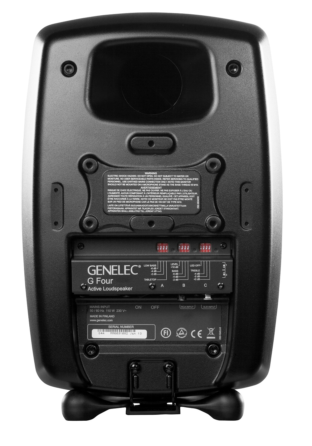 noaudio
