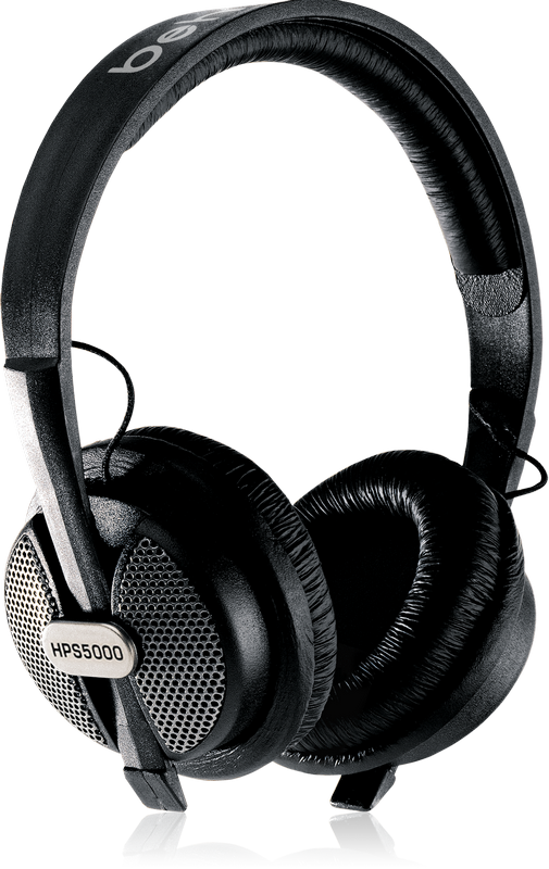 noaudio