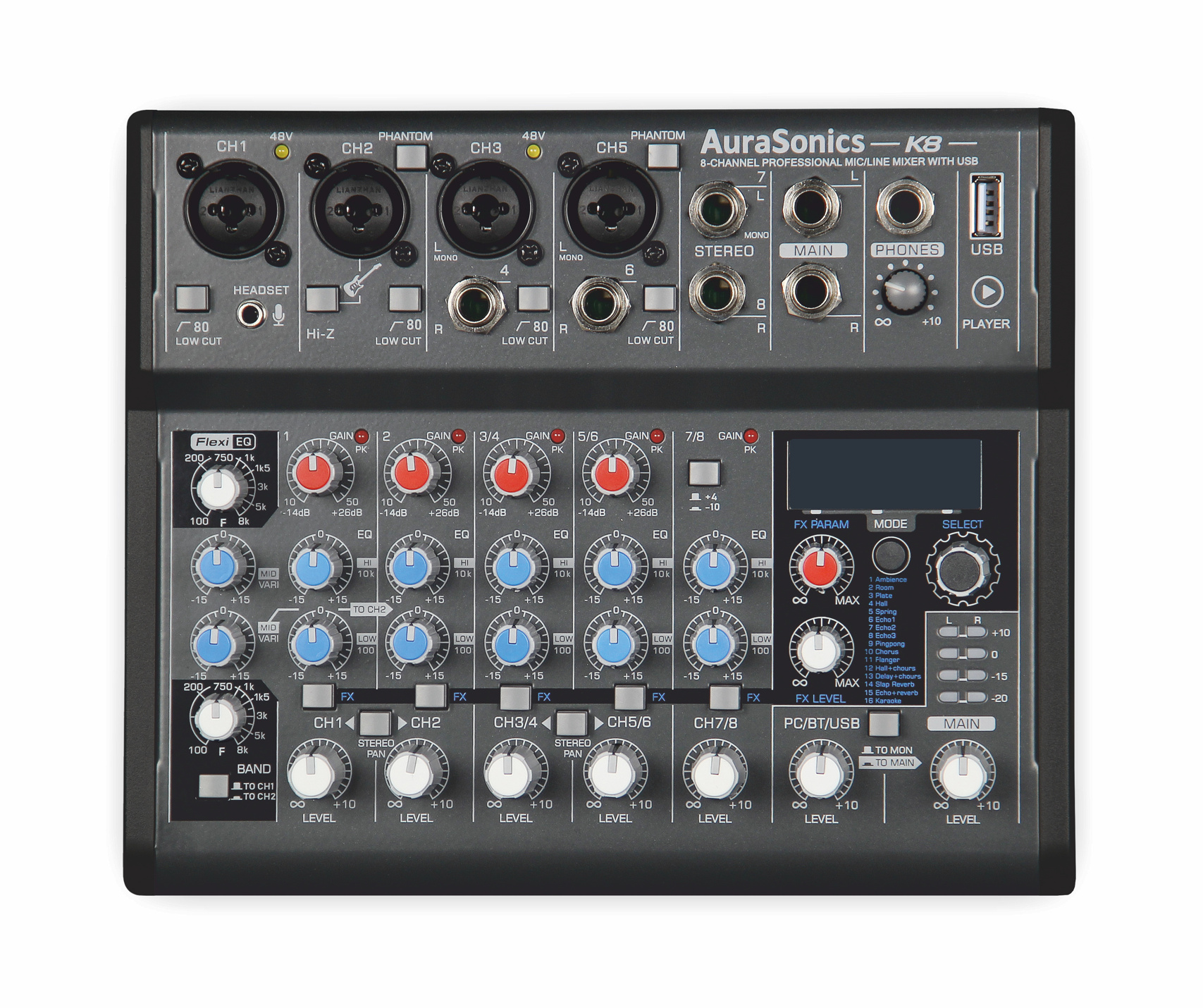 noaudio
