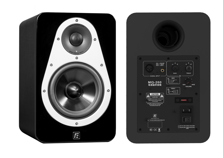 noaudio