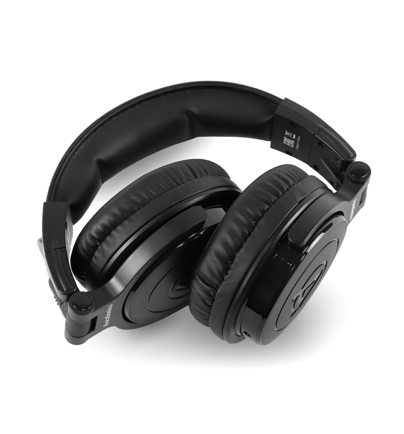 noaudio