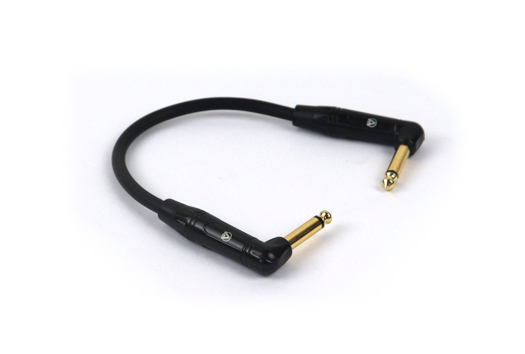 noaudio