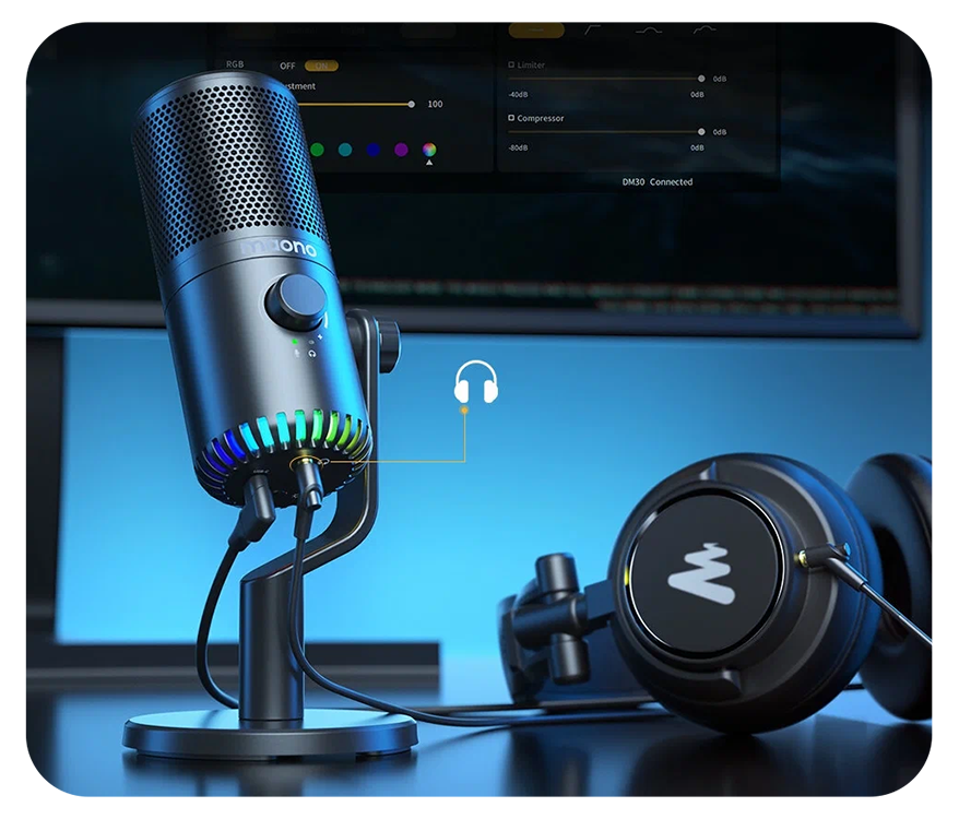 noaudio