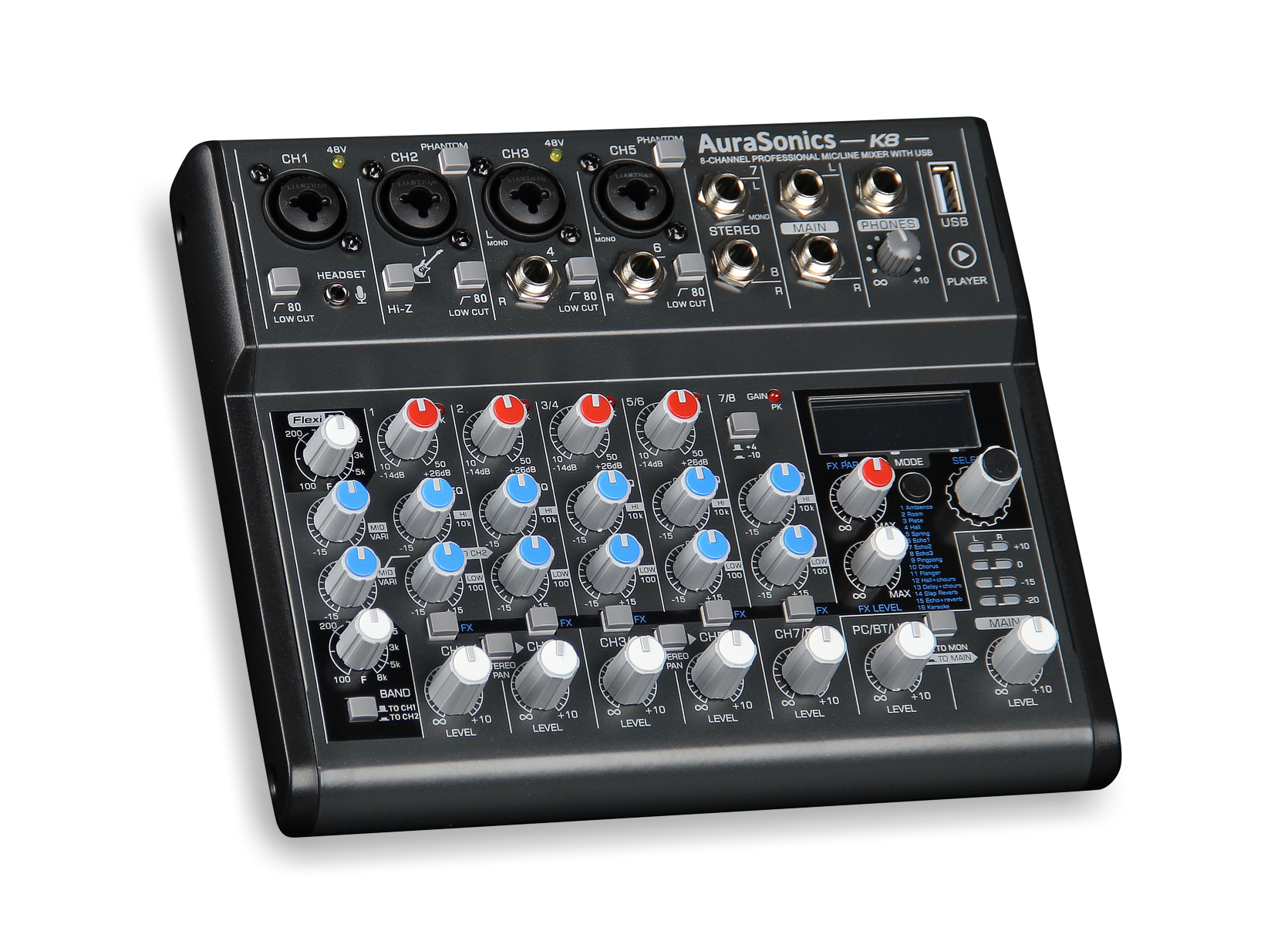 noaudio