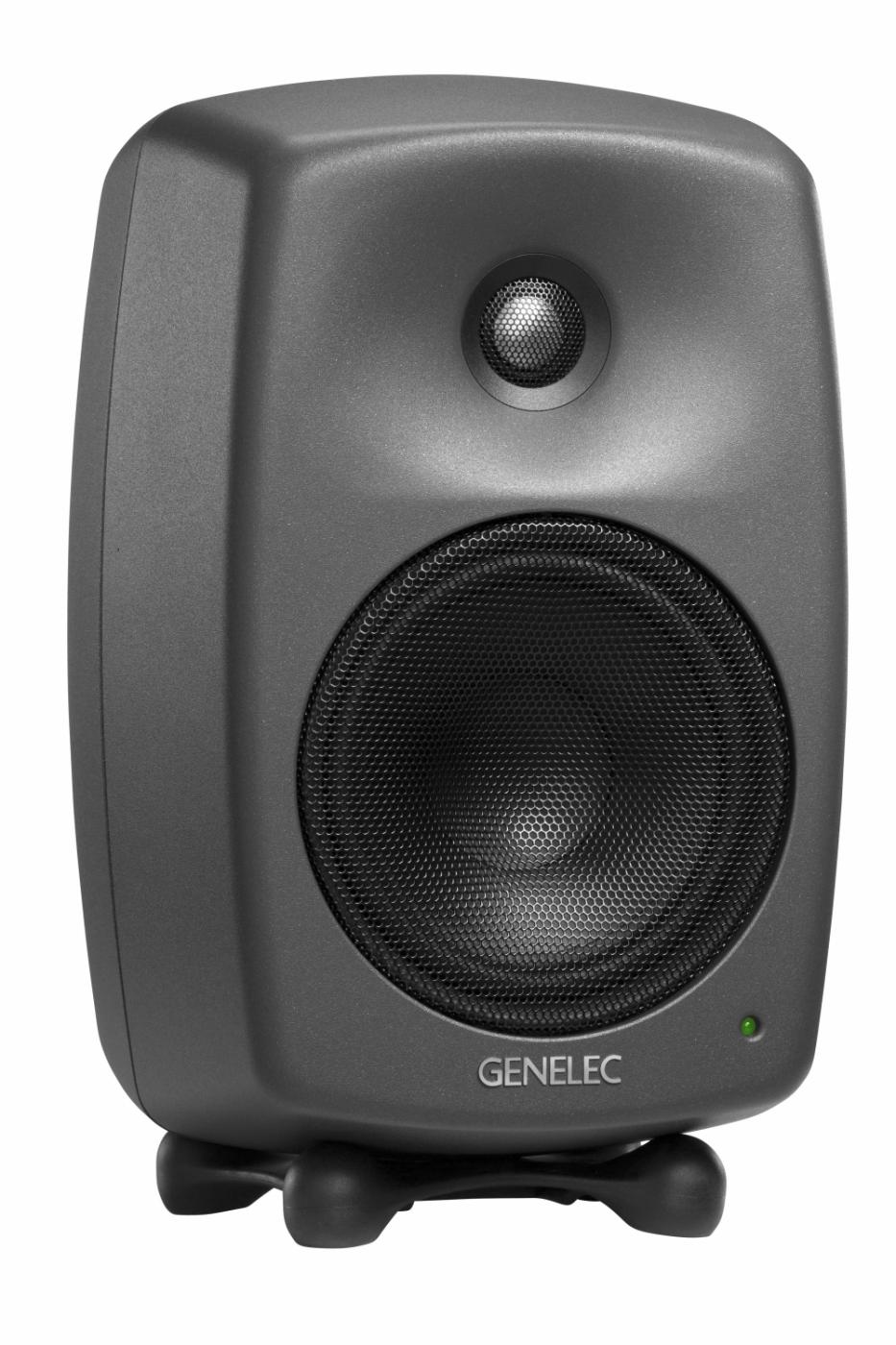 noaudio