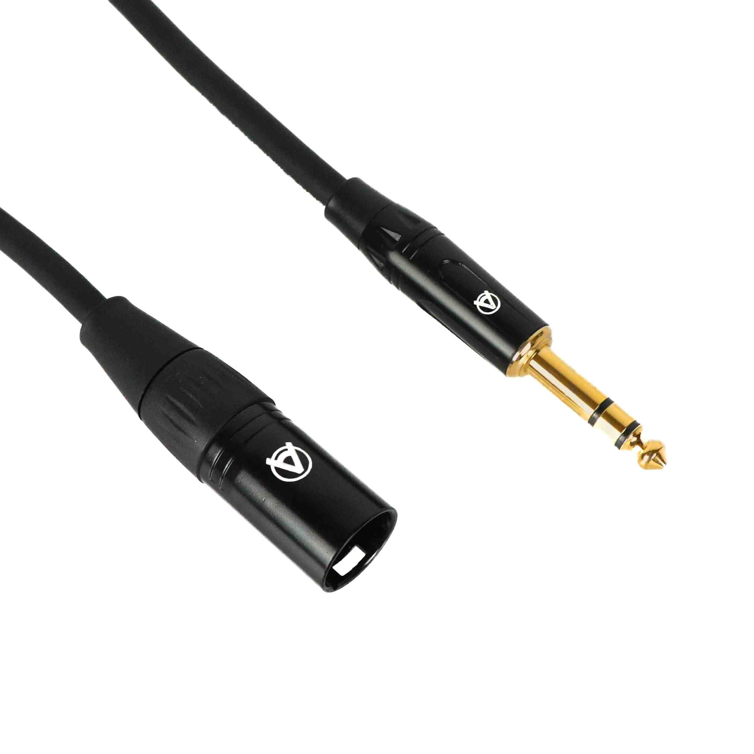 noaudio