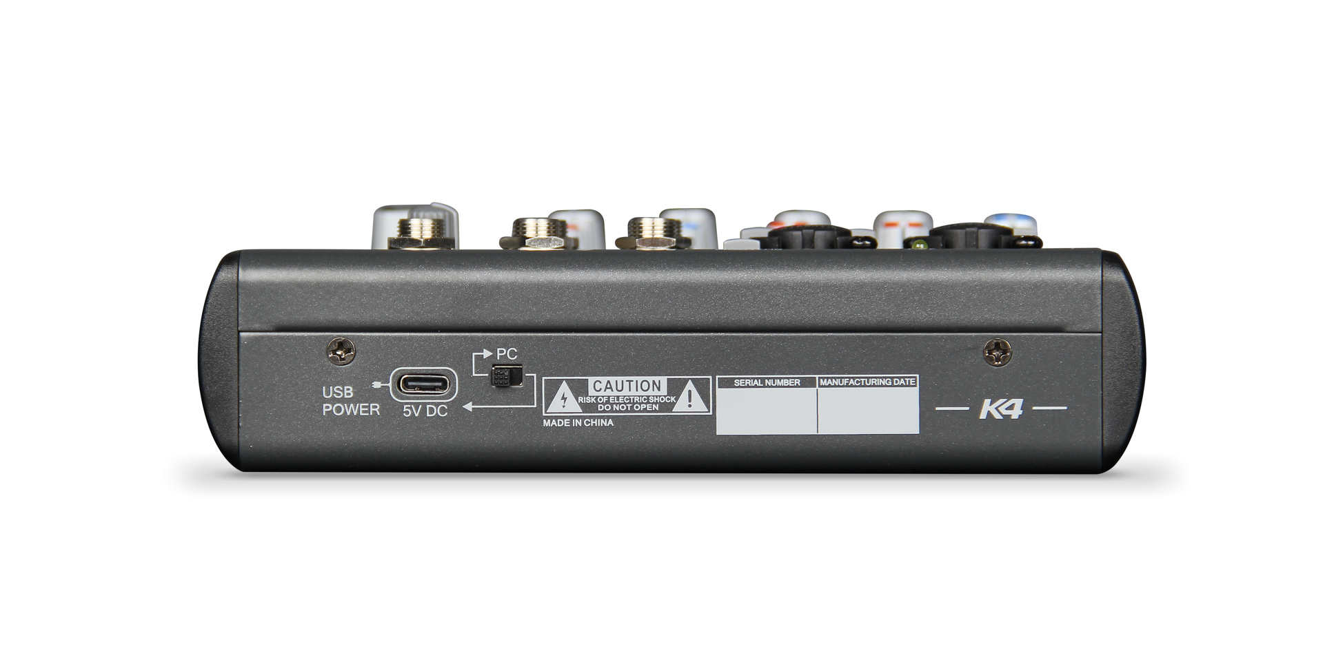 noaudio