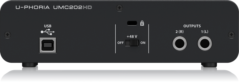 noaudio