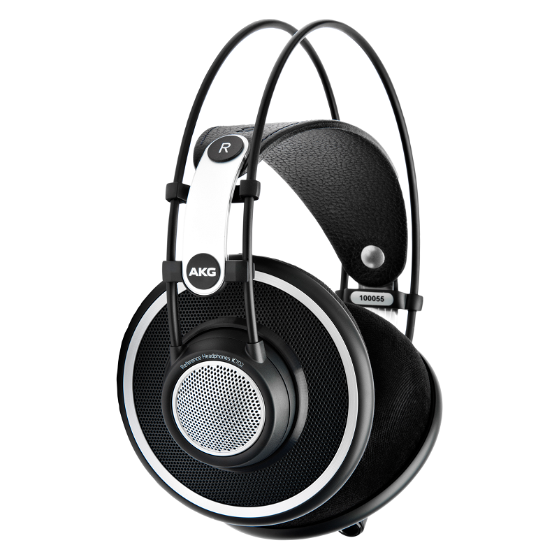 noaudio