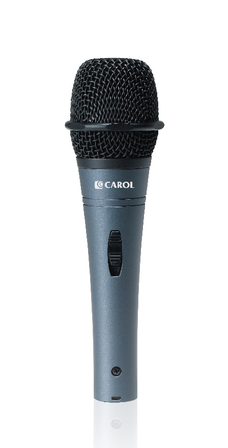 noaudio