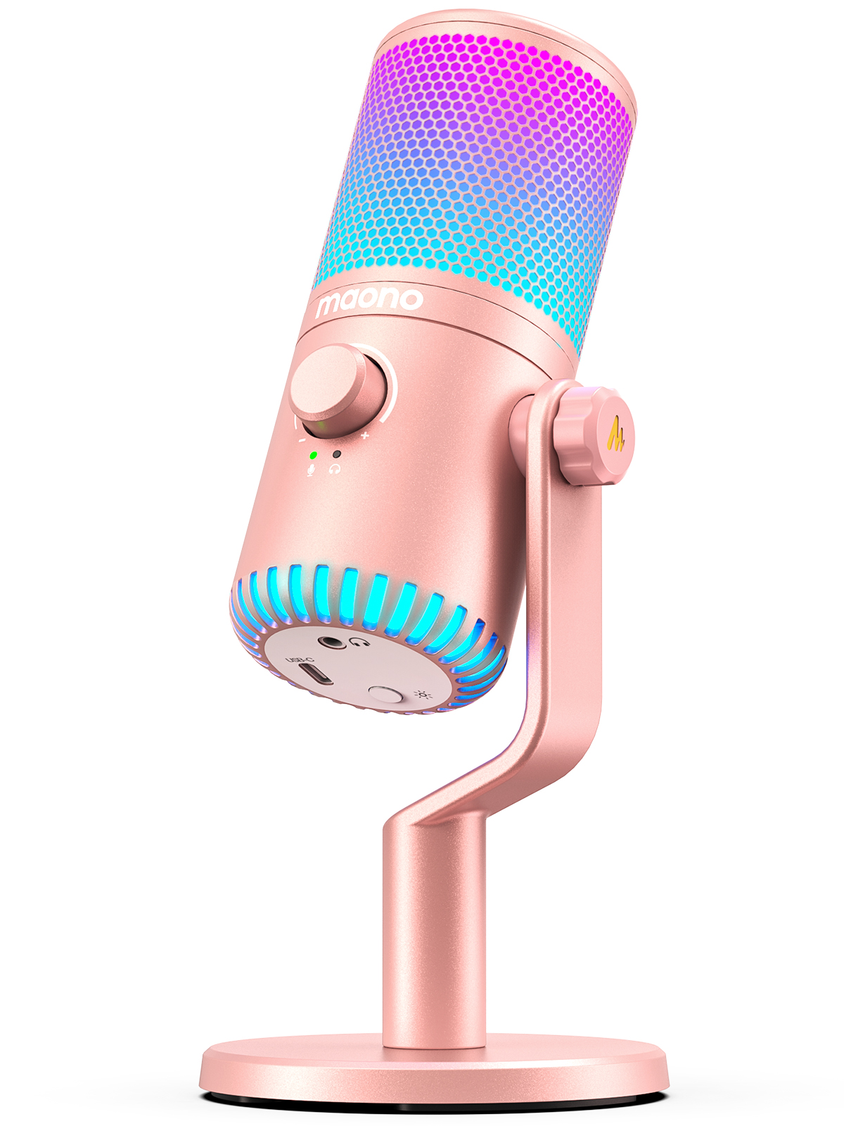 noaudio