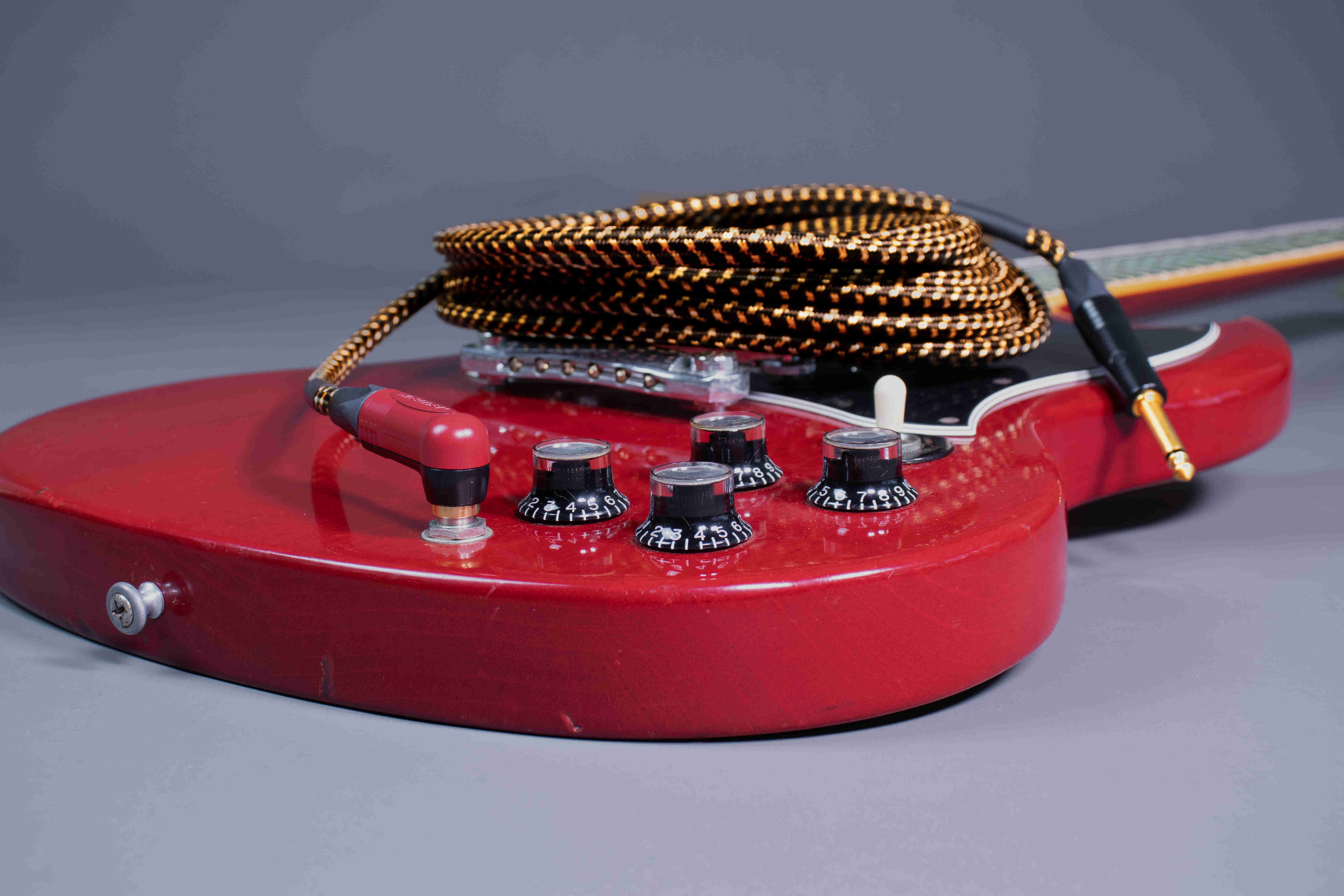 noaudio