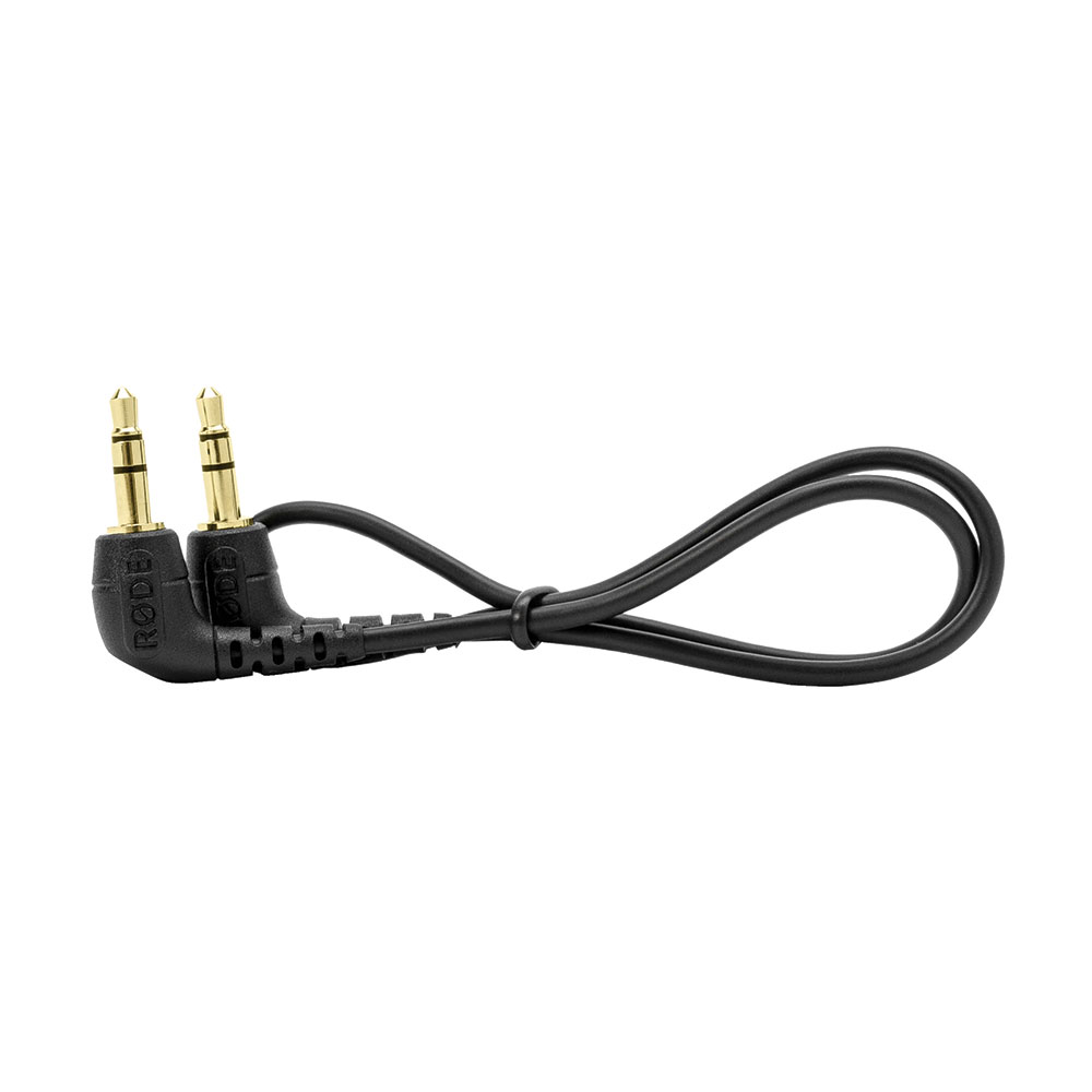 noaudio