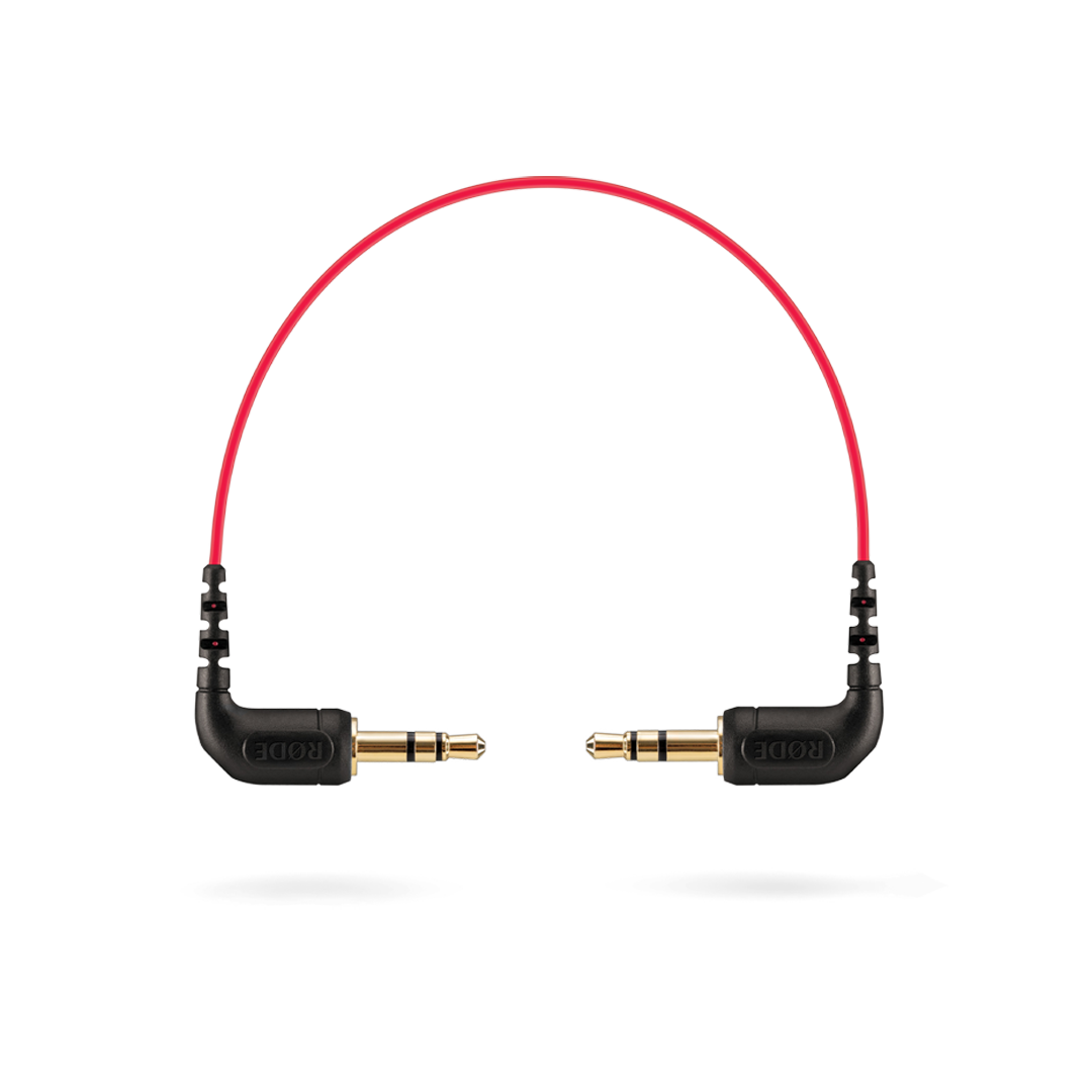 noaudio