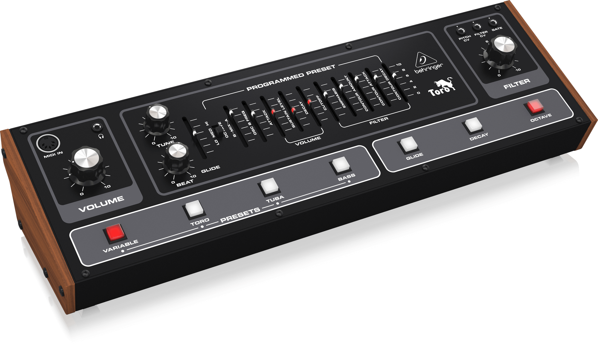 noaudio