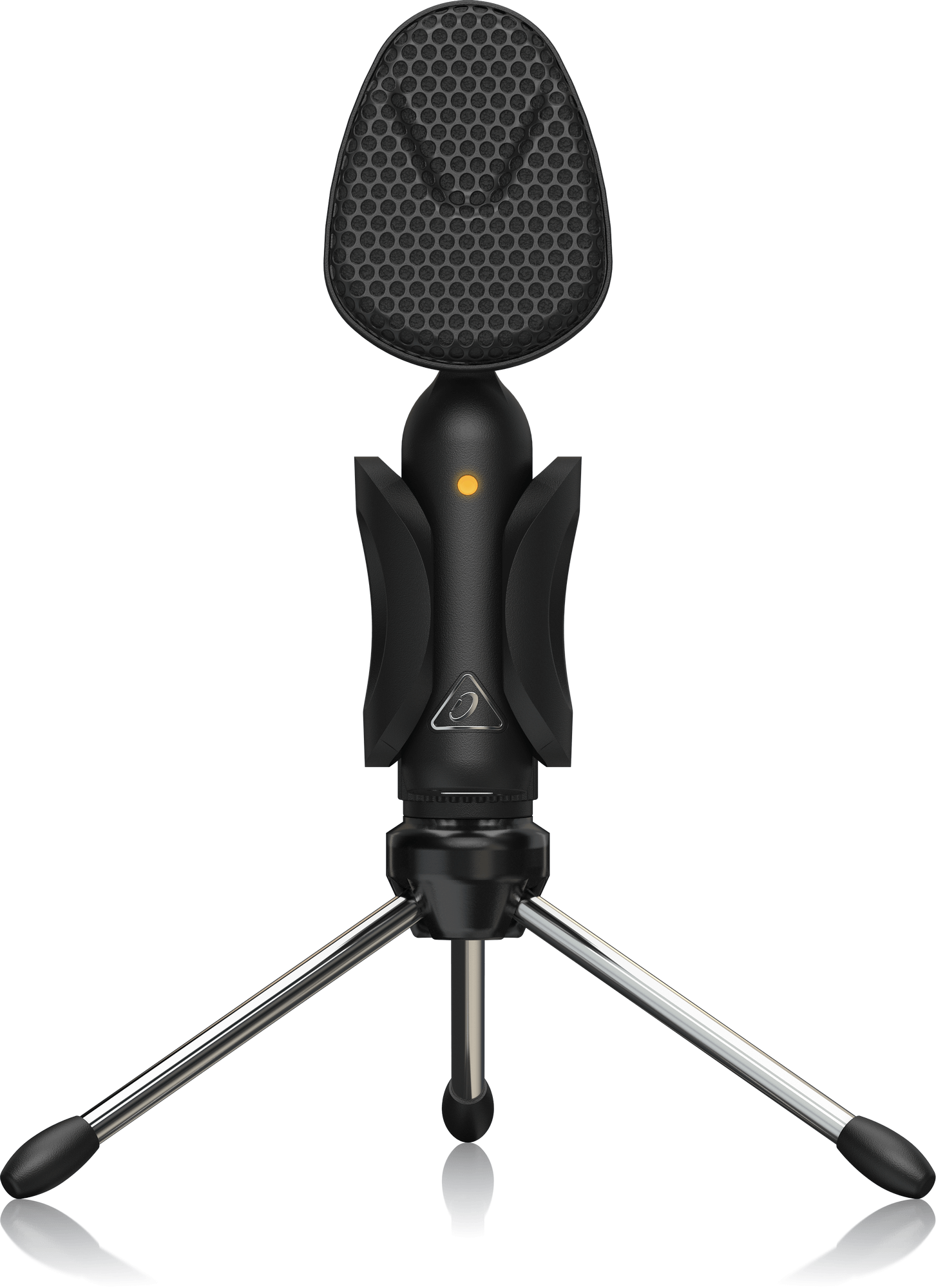 noaudio