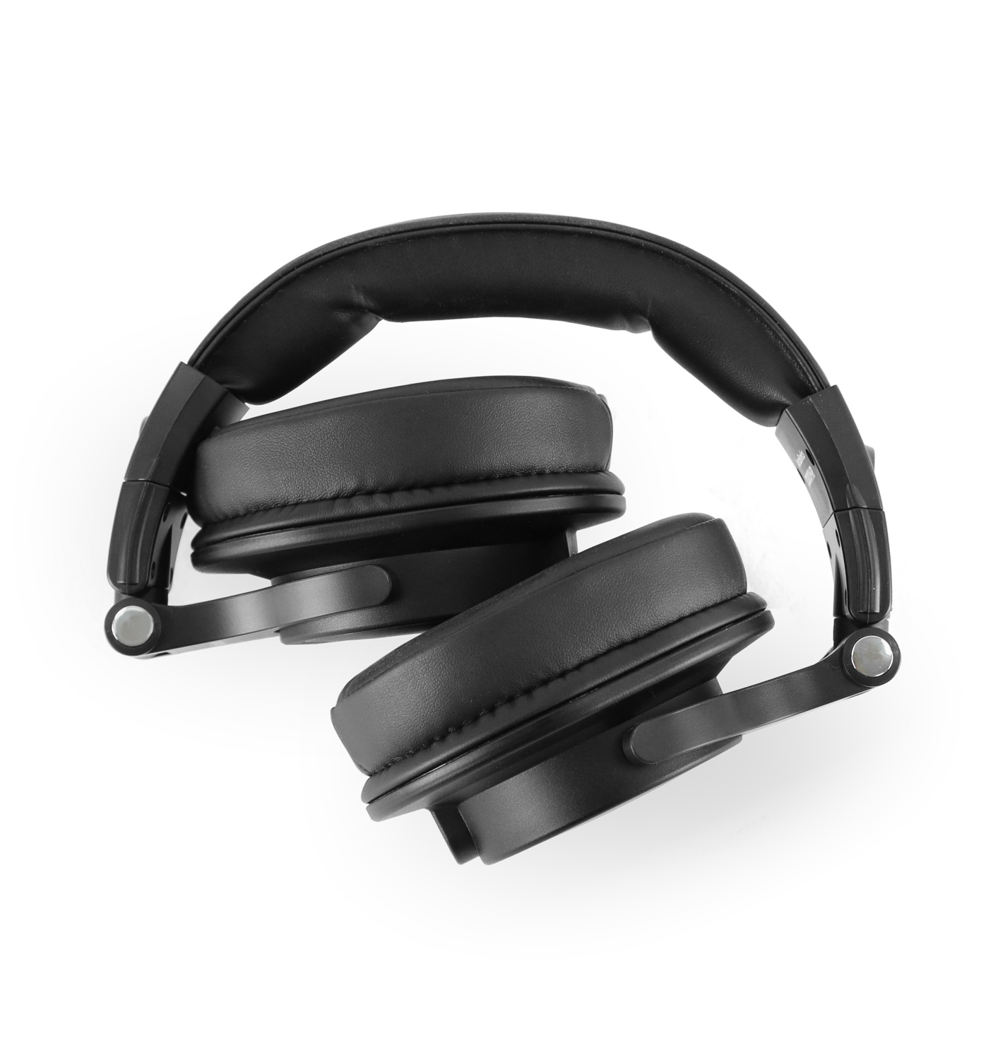 noaudio