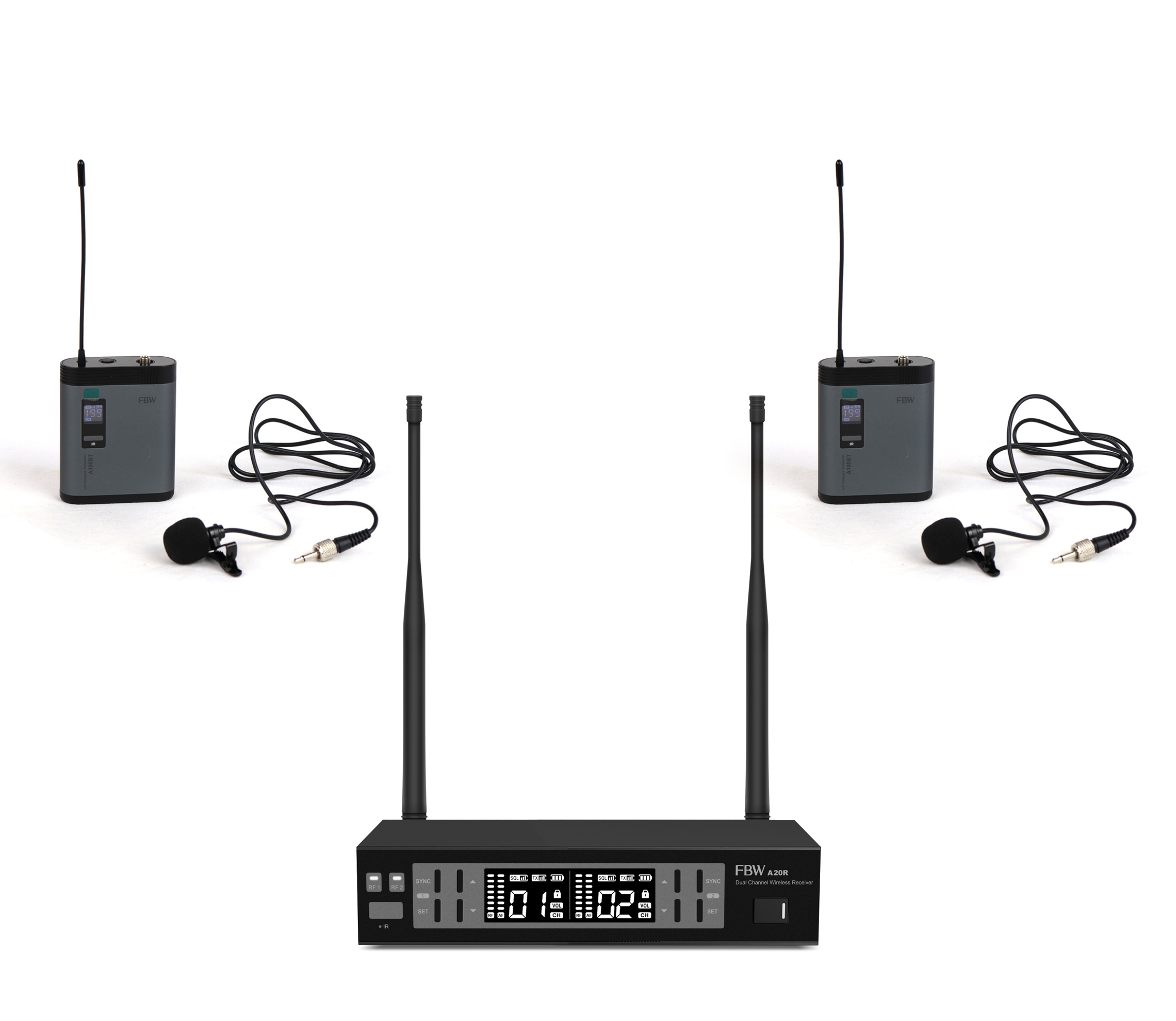 noaudio