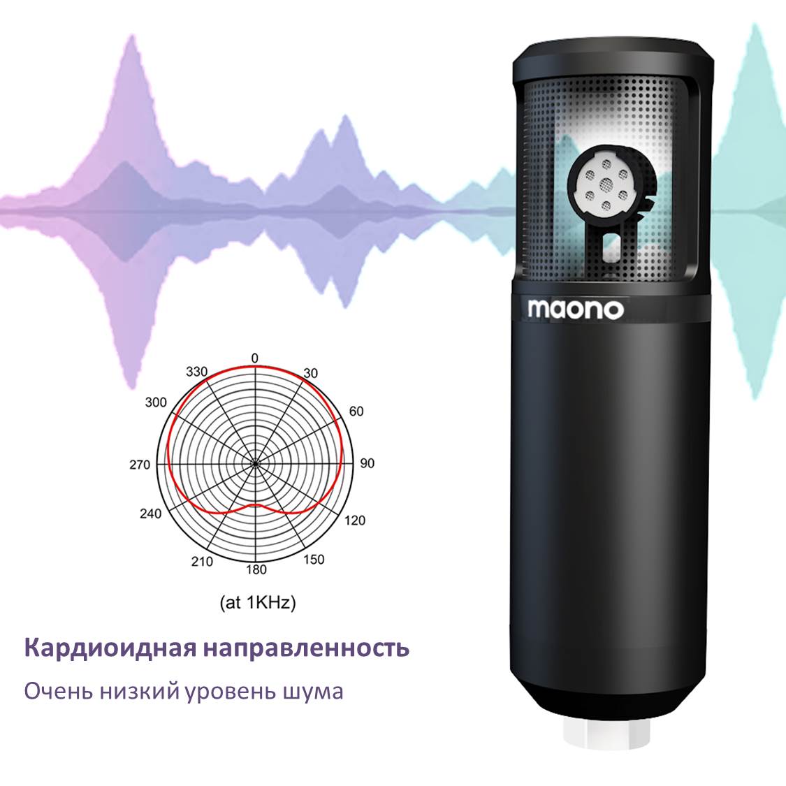 noaudio
