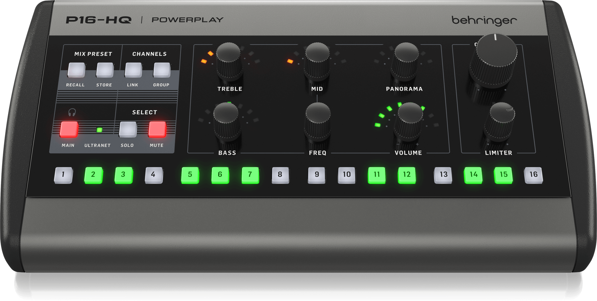 noaudio
