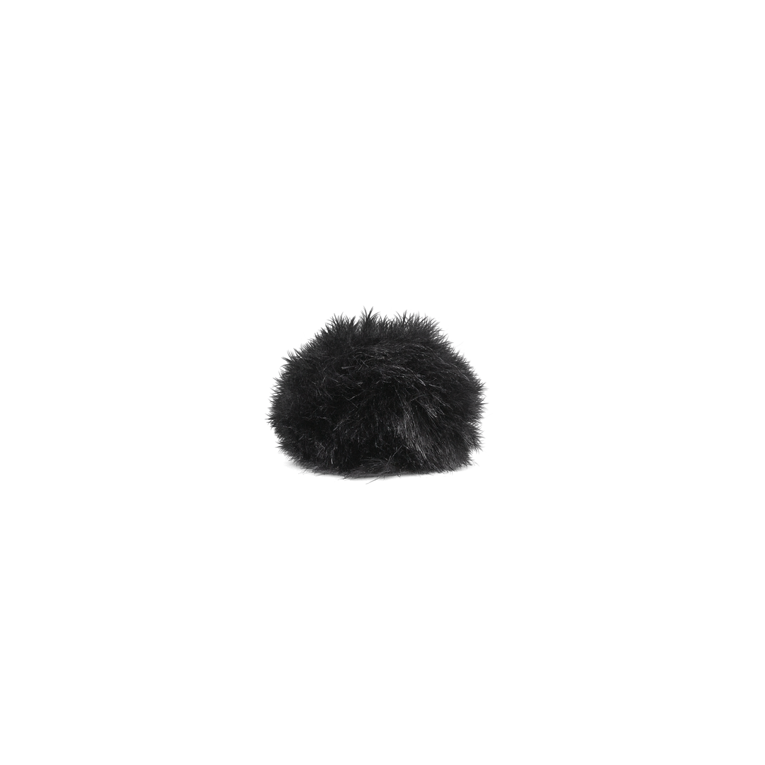 noaudio