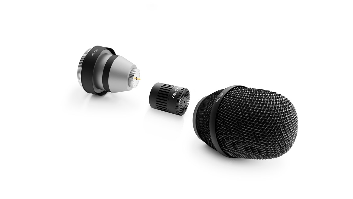 noaudio