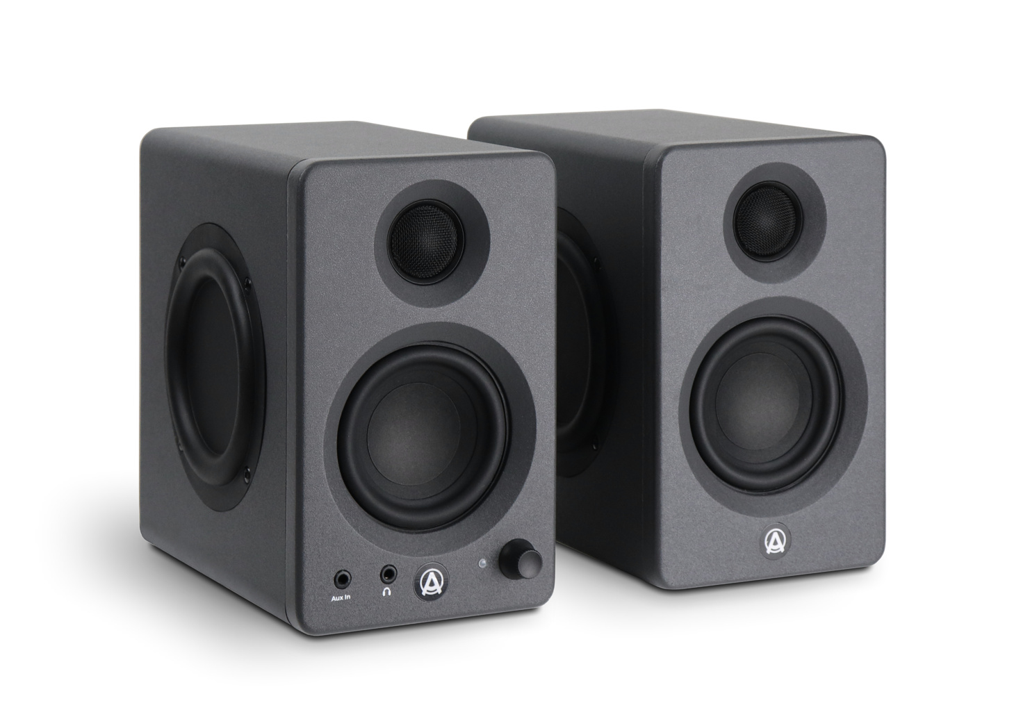 noaudio