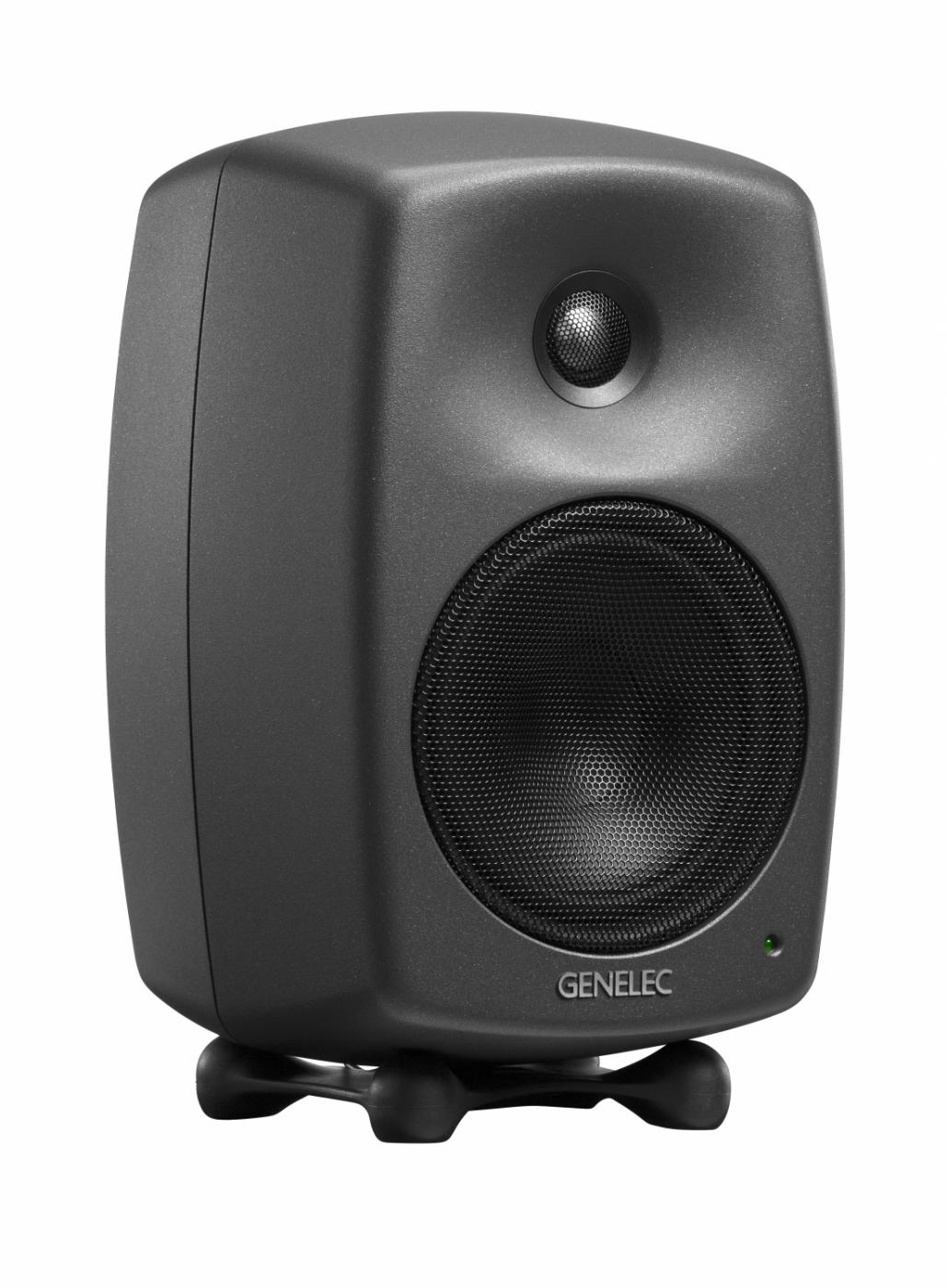 noaudio