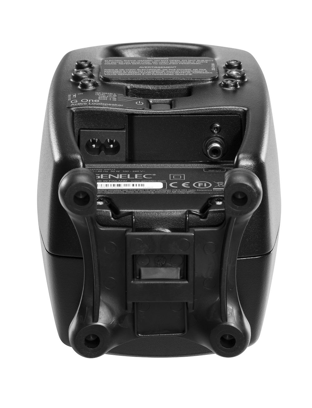 noaudio