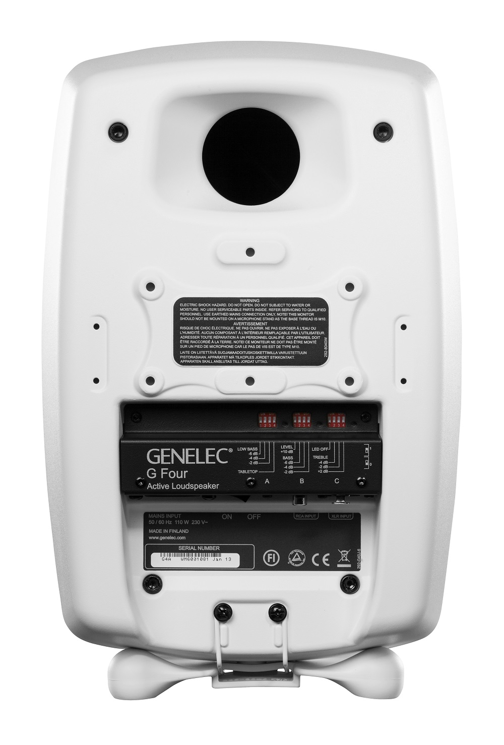 noaudio