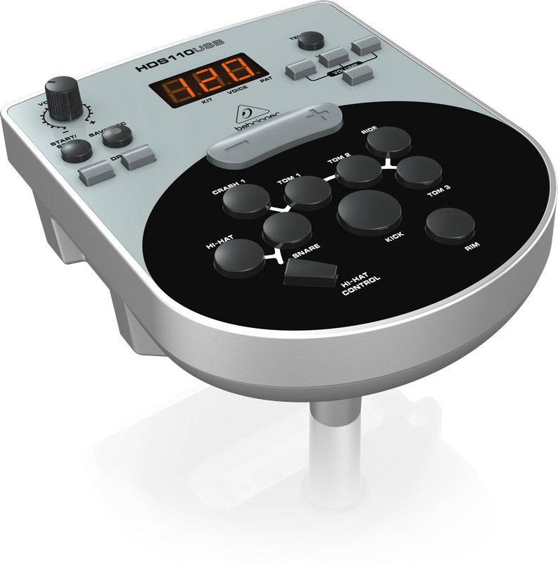 noaudio