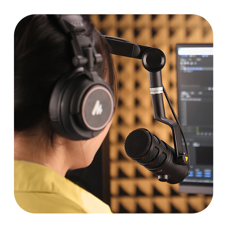 noaudio